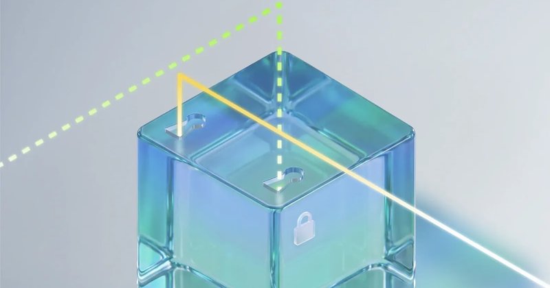 Google DeepMind lança primeira avaliação duplo-cega do mundo para IA