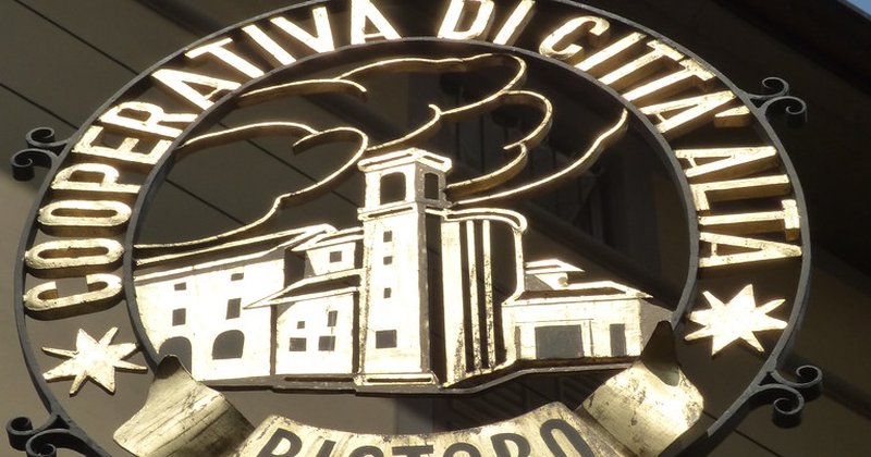 Complexidade entre agentes de IA é o risco real nas empresas