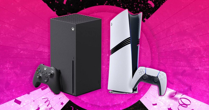 Tarifas de Trump podem encarecer consoles, laptops e servidores