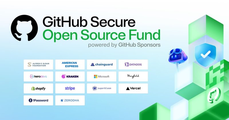 OpenClaw: o projeto de IA mais rápido da história do GitHub