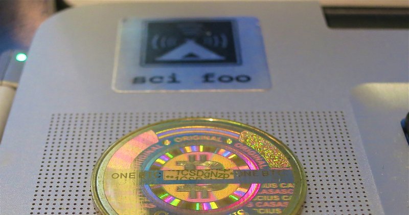 Bitcoin (BTC) vira mainstream com conversão em ETFs como IBIT e MSBT