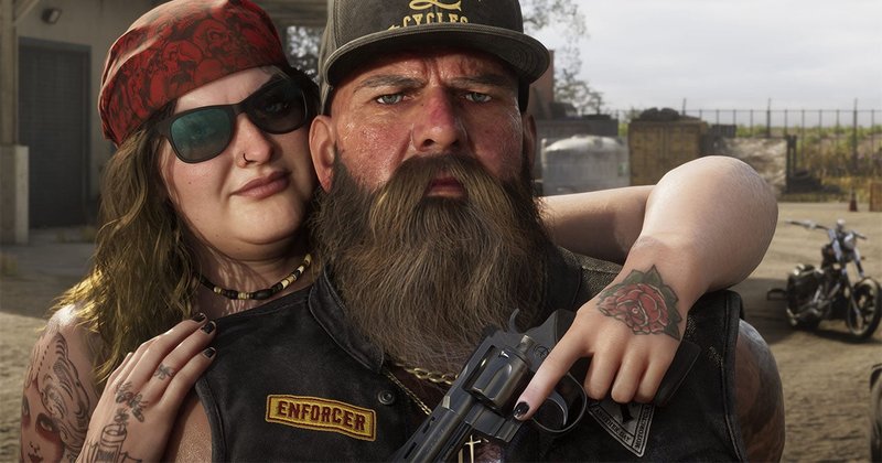 GTA 6: Rockstar adota sátira atemporal para evitar humor datado