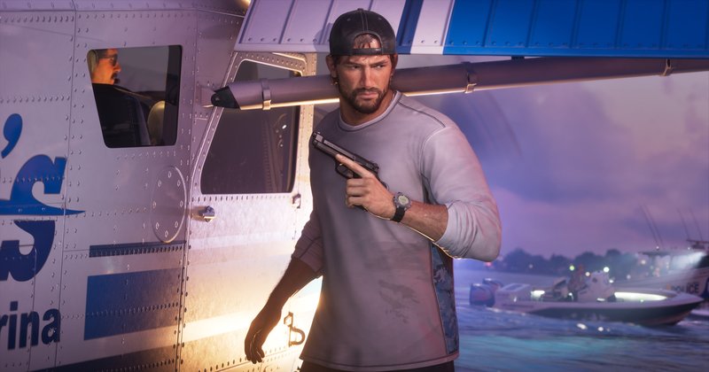 GTA 6: chefe da Rockstar revela bastidores em entrevista exclusiva