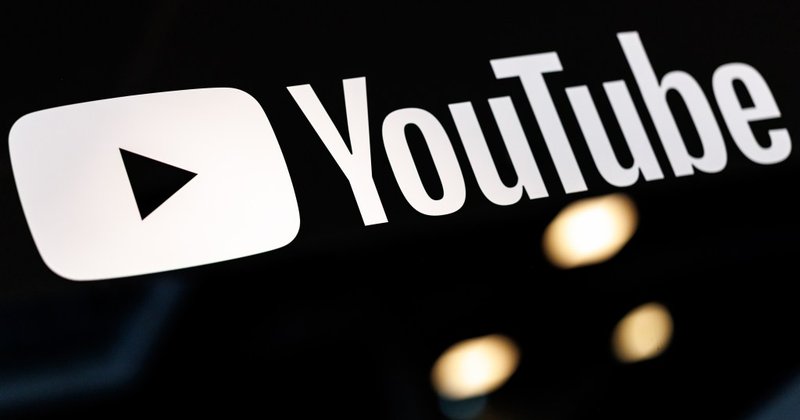 YouTube agora permite marcar produtos da Amazon em vídeos e ganhar comissão