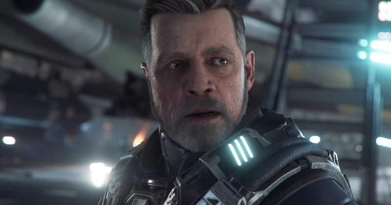 Squadron 42 é adiado para 2027; dev cita GTA 6 como motivo