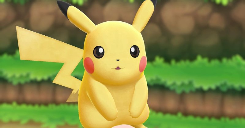 Pokémon se pronuncia após hacker invadir conta no X para divulgar memecoin