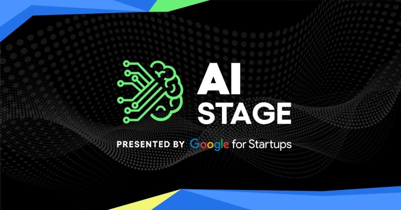 TechCrunch Disrupt 2026: Anthropic e OpenAI no palco de IA