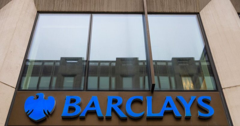 Barclays mira os 1% mais ricos da Índia no private banking