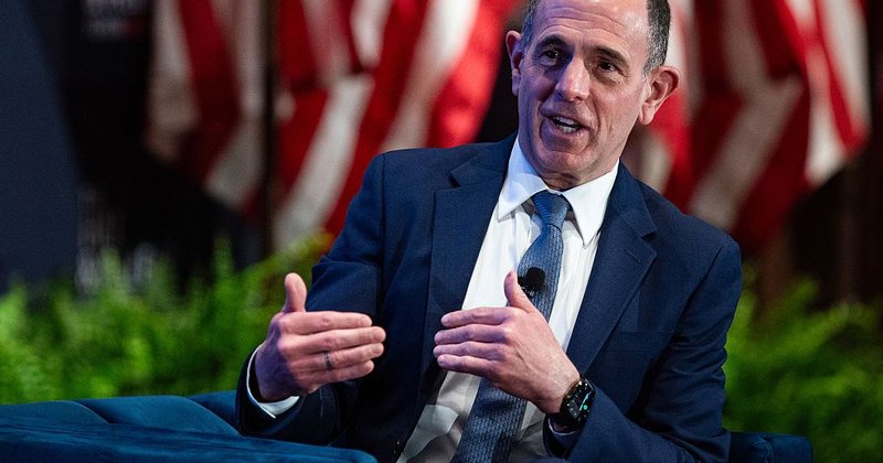 StrictlyVC volta a Nova York em 10 de setembro com Keith Rabois e IA em pauta