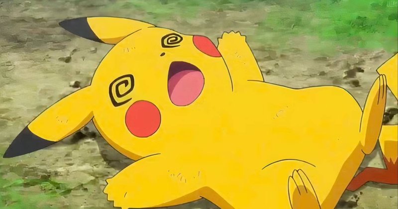 Conta oficial de Pokémon é hackeada para golpe de memecoin