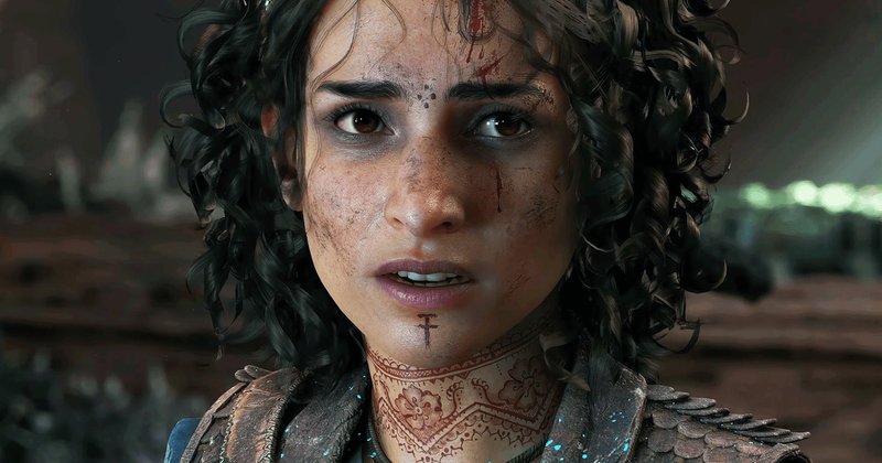 Resonance: A Plague Tale Legacy é lançado para PS5, Xbox e PC