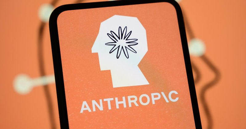 Juíza anula rótulo de risco de cadeia do Pentágono contra a Anthropic