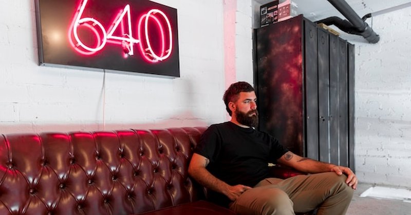 Foi a Rockstar que procurou a Netflix para o exclusivo do GTA 6, diz fonte