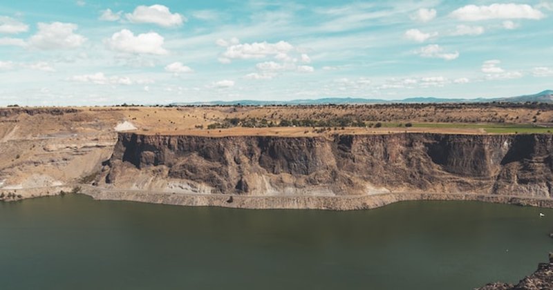 Gilinski e GeoPark perto de acordo de petróleo na Venezuela