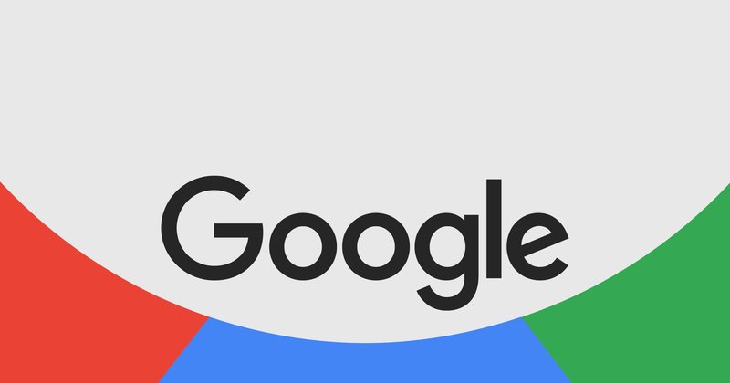 Google expande resumos de IA e empurra links para baixo na busca