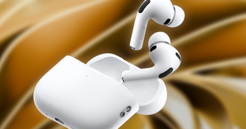 AirPods Pro 3 caem para US$ 144 na Walmart em oferta de open box