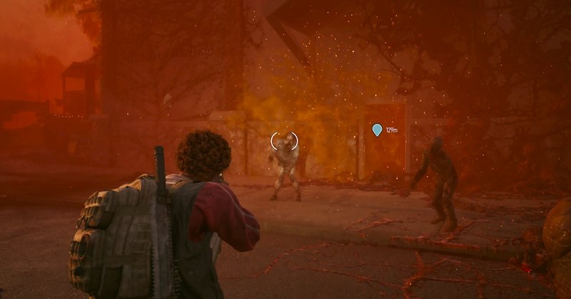 State of Decay 3 surge em alta após 30 minutos de build alpha