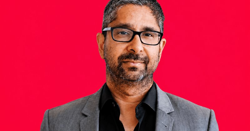 Vijay Pande, ex-a16z, aposta em fundo enxuto de biotec com IA