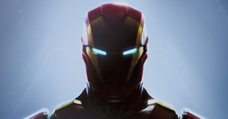 Vazamento do jogo do Homem de Ferro da EA Motive gera euforia nos fãs