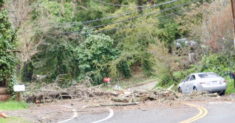 PG&E cai com projeto de lei; Nvidia, líder em chips, sobe