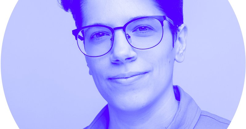 Governadora de NY responde a criador de arma 3D: 'Vou ficar à frente dele'