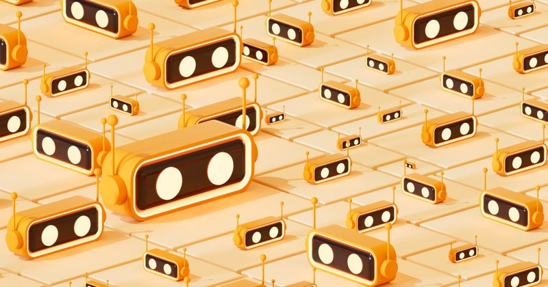 Clipto, startup de IA para busca em vídeo, atinge valuation de US$ 250 milhões