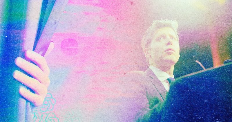 Hugging Face hack revela falhas culturais na OpenAI