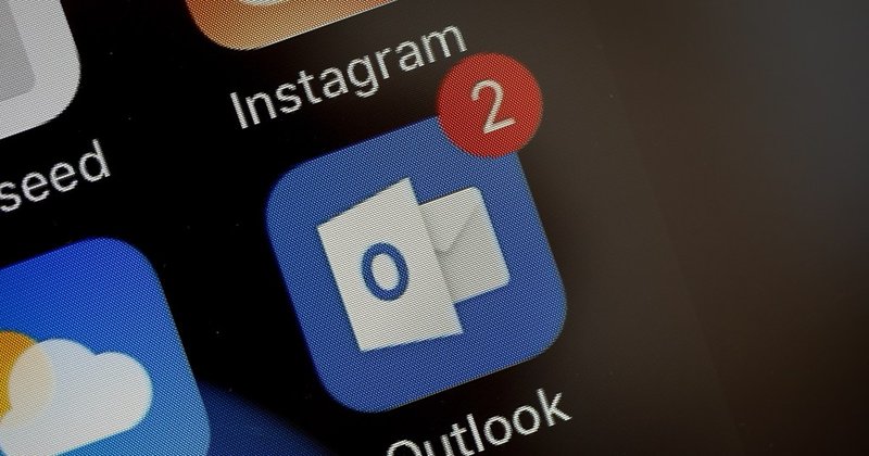 Microsoft testa correção para apagão do Outlook
