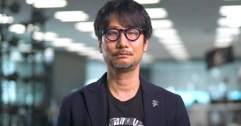 Kojima e o silêncio eloquente: como um post curto expôs a recepção de 'The Dog Stars'