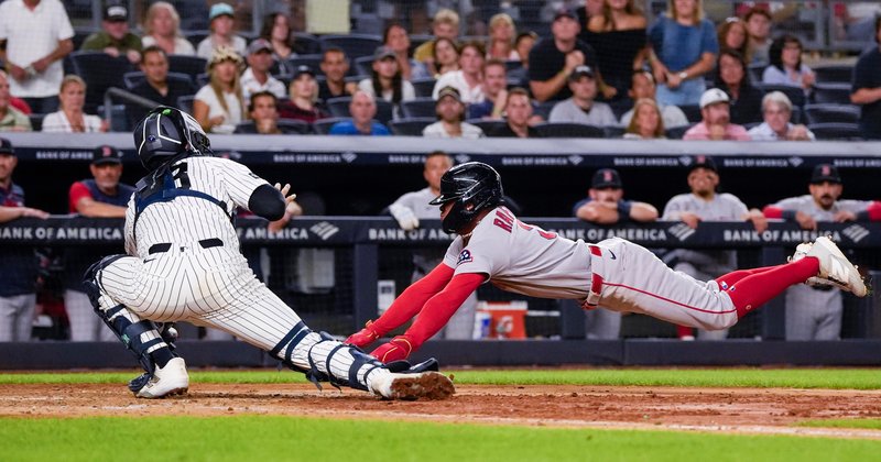 Apple Vision Pro no beisebol: tecnologia impressionante, mas sem sentido?