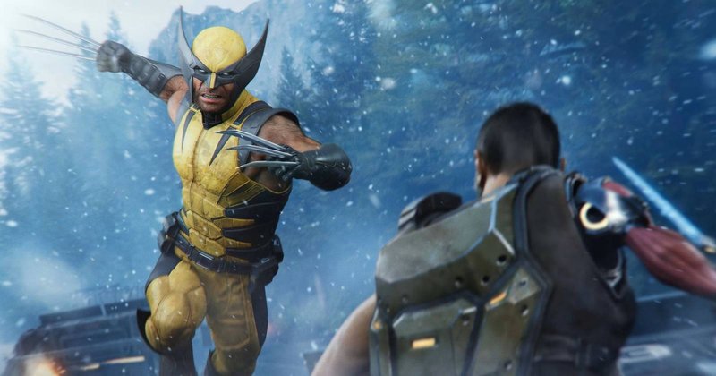 Setembro 2026 será o mês mais movimentado dos games em anos