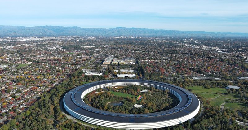 Apple acusa ex-funcionário de vazar dados para OpenAI e destruir provas
