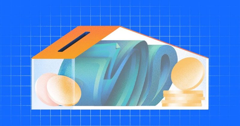 Proptech: funding se mantém, mas investidores miram IA e construção