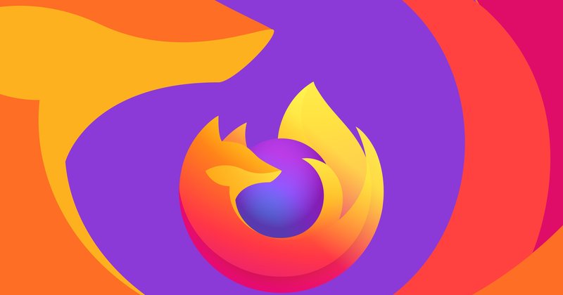 Mozilla lança bloqueador de anúncios para Firefox no iOS