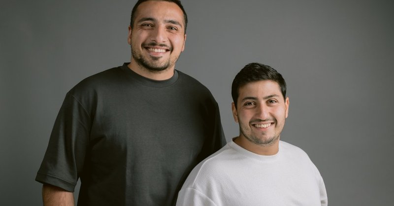 Startup Newlight levanta US$9 milhões e testa injeção de hidrogênio em navio