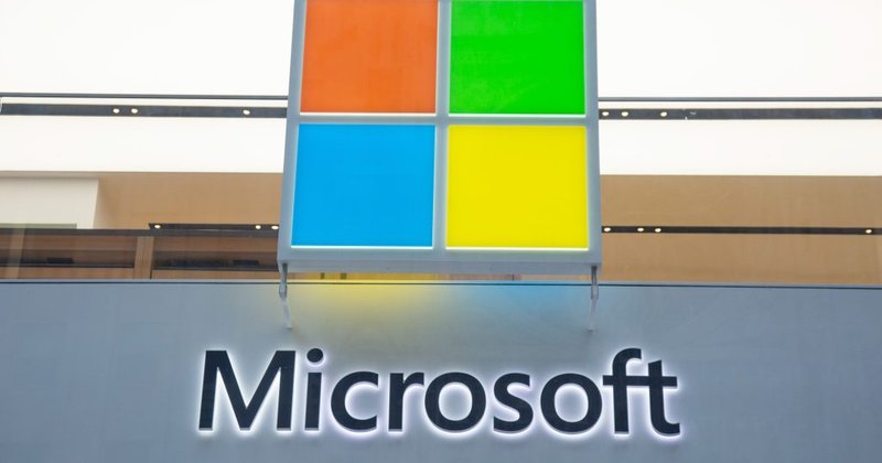 Microsoft 365 continua instável após dois dias de queda, mas sinaliza melhora