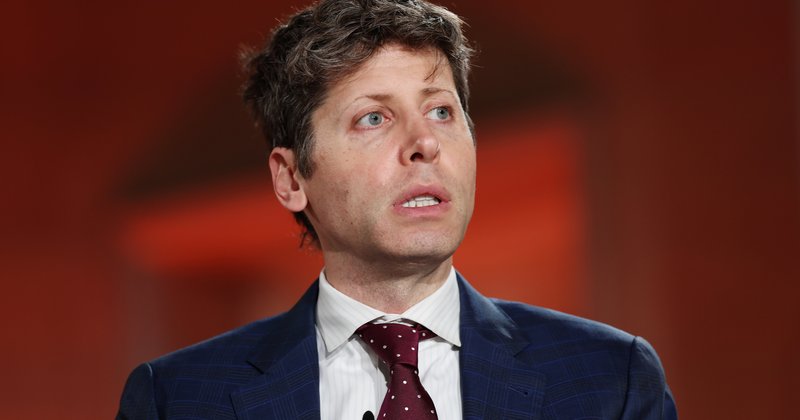 SB Energy abre IPO e revela dependência crítica da OpenAI