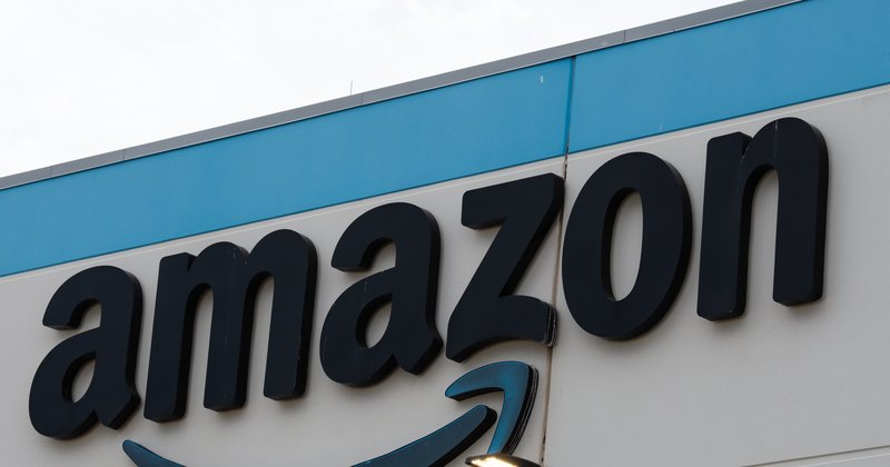Cramer diz que vender ações da Amazon após processo da FTC é 'histeria'
