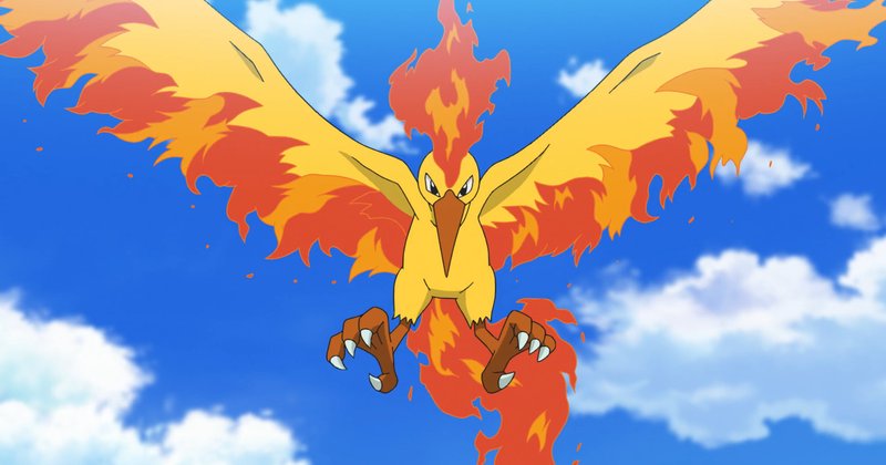 Leak de Pokémon Winds and Waves revela novas criaturas e evoluções de iniciais