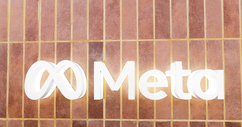 Meta vê resultados concretos em IA com receita publicitária e novo agente Hatch