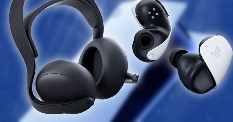 Sony Pulse Elite e Explore com 45% de desconto na Amazon Resale