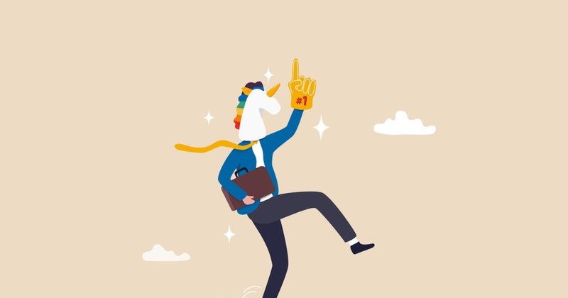 AfterQuery vira unicórnio de US$ 3,2 bi 5 meses após Série A na Y Combinator