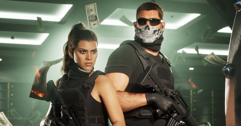 GTA 6 terá medidor de moralidade que pode "quebrar" e tornar jogador irrecuperável