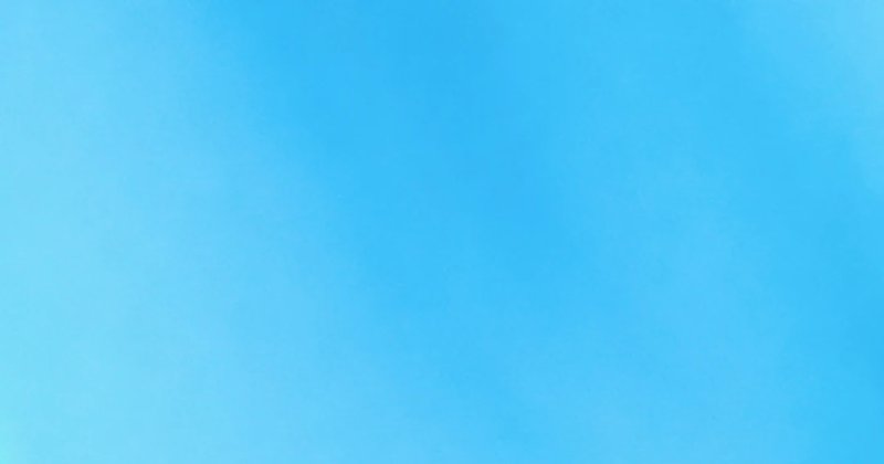 Gilbert + Tobin governa e escala IA com OpenAI
