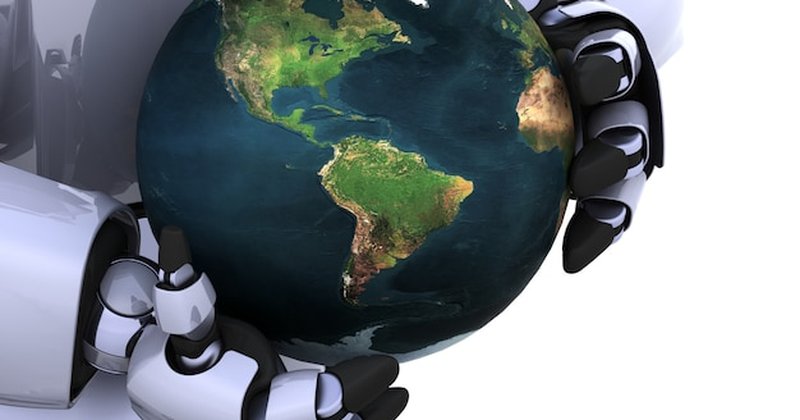 Anthropic negocia compra da Decart AI por US$ 6 bilhões