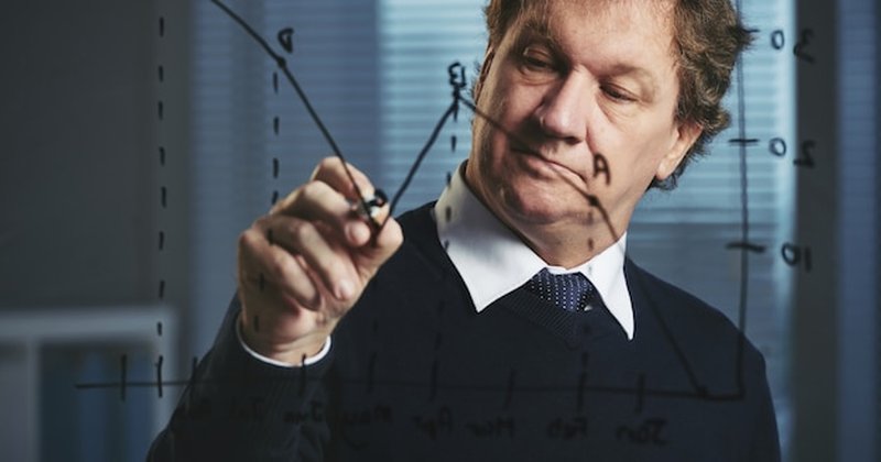 Tapestry supera estimativas, mas investidores querem mais