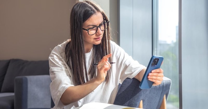 Chime estuda levar stablecoins ao seu app de banco digital