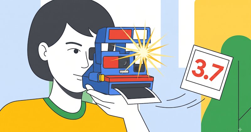 Gemini 3.7 Flash: Google lança modelo de IA focado em código e agentes