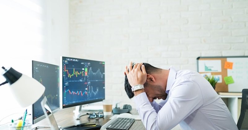 Traders ficam mais seletivos após alta em dívida de emergentes