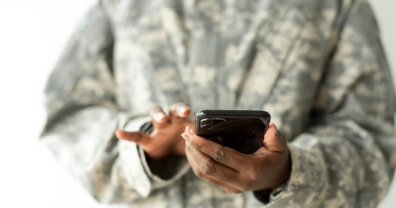 WuXi AppTec: ações sobem 100% apesar de classificação militar dos EUA